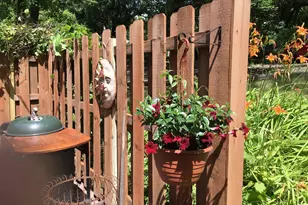 13112 2nd St NE, Spicer, MN 56288 - Photo 15