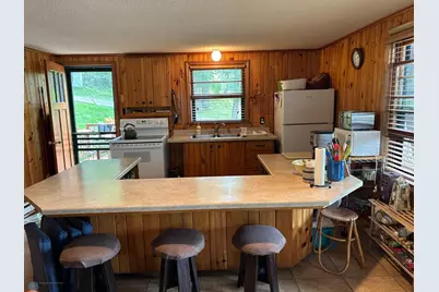 13112 2nd Street NE, Spicer, MN 56288 - Photo 23