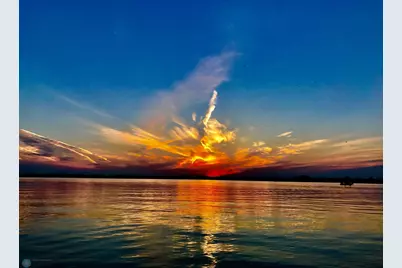 13112 2nd Street NE, Spicer, MN 56288 - Photo 45