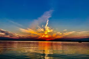 13112 2nd St NE, Spicer, MN 56288 - Photo 45