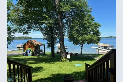 13112 2nd Street NE, Spicer, MN 56288 - Photo 67