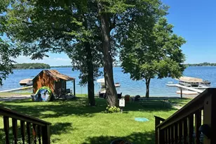 13112 2nd St NE, Spicer, MN 56288 - Photo 67