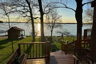 13112 2nd St NE, Spicer, MN 56288 - Photo 17