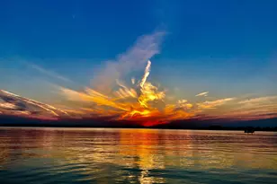 13112 2nd St NE, Spicer, MN 56288 - Photo 47