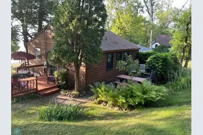 13112 2nd Street NE, Spicer, MN 56288 - Photo 5