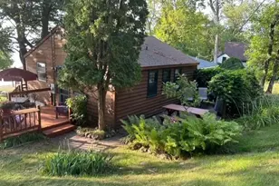 13112 2nd St NE, Spicer, MN 56288 - Photo 5