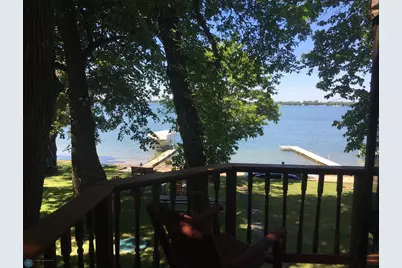 13112 2nd Street NE, Spicer, MN 56288 - Photo 13