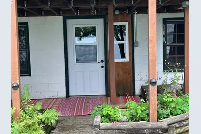 13112 2nd Street NE, Spicer, MN 56288 - Photo 35