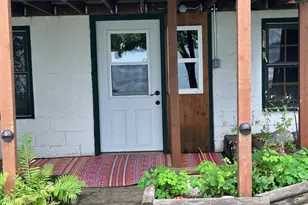 13112 2nd St NE, Spicer, MN 56288 - Photo 35