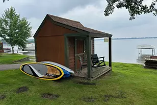 13112 2nd St NE, Spicer, MN 56288 - Photo 41