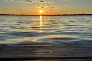 13112 2nd St NE, Spicer, MN 56288 - Photo 71