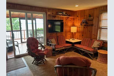 13112 2nd Street NE, Spicer, MN 56288 - Photo 23