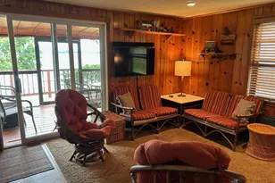 13112 2nd St NE, Spicer, MN 56288 - Photo 23