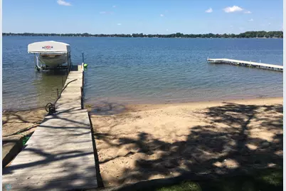 13112 2nd Street NE, Spicer, MN 56288 - Photo 55