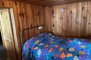 13112 2nd St NE, Spicer, MN 56288 - Photo 39