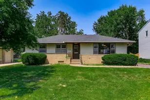 2809 Townview Ave NE, Saint Anthony, MN 55418 - Photo 1