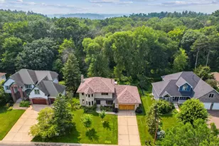 3693 Oak Creek Dr W, Vadnais Heights, MN 55127 - Photo 1