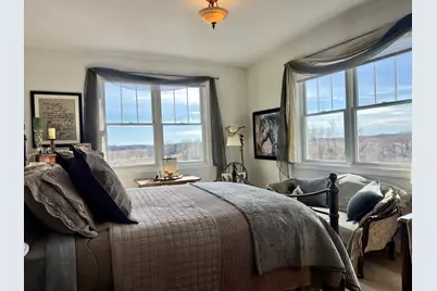 20801 13th Avenue, Saint Augusta, MN 55320 - Photo 39