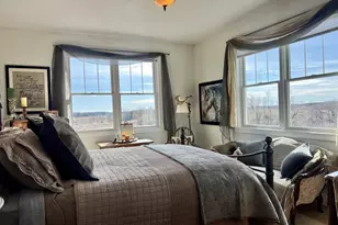 20801 13th Ave, Saint Augusta, MN 55320 - Photo 39