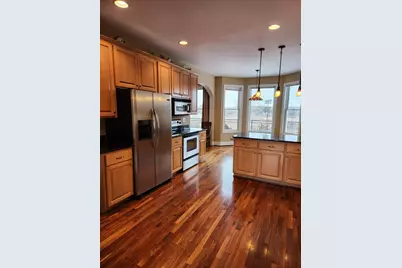 20801 13th Avenue, Saint Augusta, MN 55320 - Photo 7