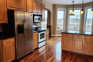 20801 13th Ave, Saint Augusta, MN 55320 - Photo 7