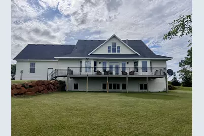 20801 13th Avenue, Saint Augusta, MN 55320 - Photo 51