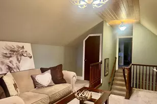 20801 13th Ave, Saint Augusta, MN 55320 - Photo 43