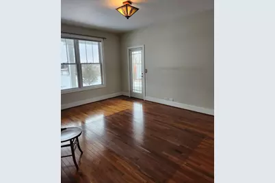 20801 13th Avenue, Saint Augusta, MN 55320 - Photo 25