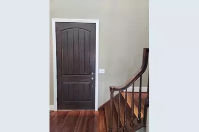 20801 13th Avenue, Saint Augusta, MN 55320 - Photo 5