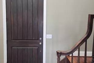 20801 13th Ave, Saint Augusta, MN 55320 - Photo 5