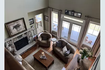 20801 13th Avenue, Saint Augusta, MN 55320 - Photo 23