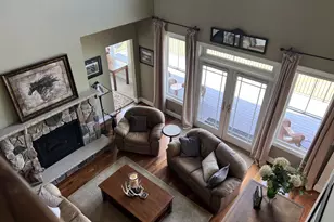 20801 13th Ave, Saint Augusta, MN 55320 - Photo 23