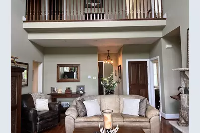 20801 13th Avenue, Saint Augusta, MN 55320 - Photo 21