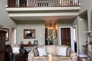 20801 13th Ave, Saint Augusta, MN 55320 - Photo 21