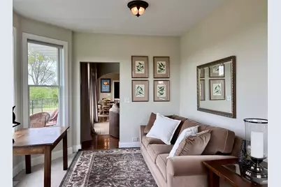 20801 13th Avenue, Saint Augusta, MN 55320 - Photo 33