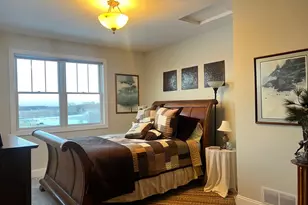 20801 13th Ave, Saint Augusta, MN 55320 - Photo 37