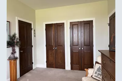 20801 13th Avenue, Saint Augusta, MN 55320 - Photo 27