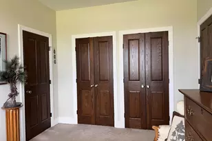 20801 13th Ave, Saint Augusta, MN 55320 - Photo 27