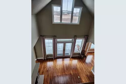 20801 13th Avenue, Saint Augusta, MN 55320 - Photo 15