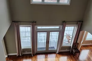 20801 13th Ave, Saint Augusta, MN 55320 - Photo 15