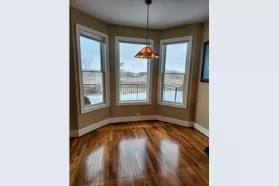 20801 13th Avenue, Saint Augusta, MN 55320 - Photo 9