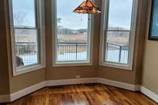 20801 13th Ave, Saint Augusta, MN 55320 - Photo 9