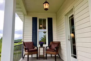 20801 13th Ave, Saint Augusta, MN 55320 - Photo 31