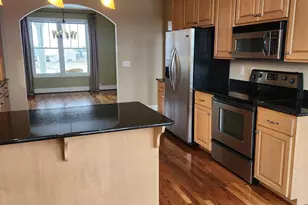 20801 13th Ave, Saint Augusta, MN 55320 - Photo 11