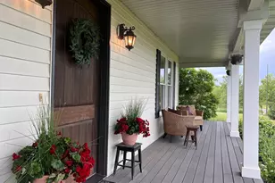 20801 13th Ave, Saint Augusta, MN 55320 - Photo 47