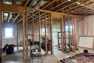 20801 13th Ave, Saint Augusta, MN 55320 - Photo 45