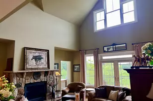 20801 13th Ave, Saint Augusta, MN 55320 - Photo 19