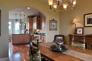 20801 13th Ave, Saint Augusta, MN 55320 - Photo 13