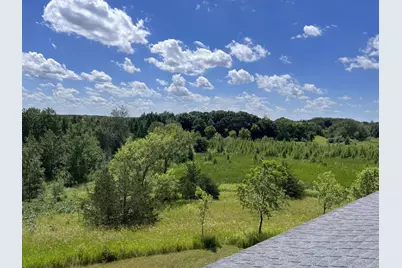 20801 13th Avenue, Saint Augusta, MN 55320 - Photo 49