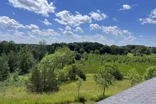 20801 13th Ave, Saint Augusta, MN 55320 - Photo 49